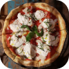 Pizza italiana