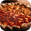 Pizza Doce
