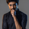 Samuel Jain